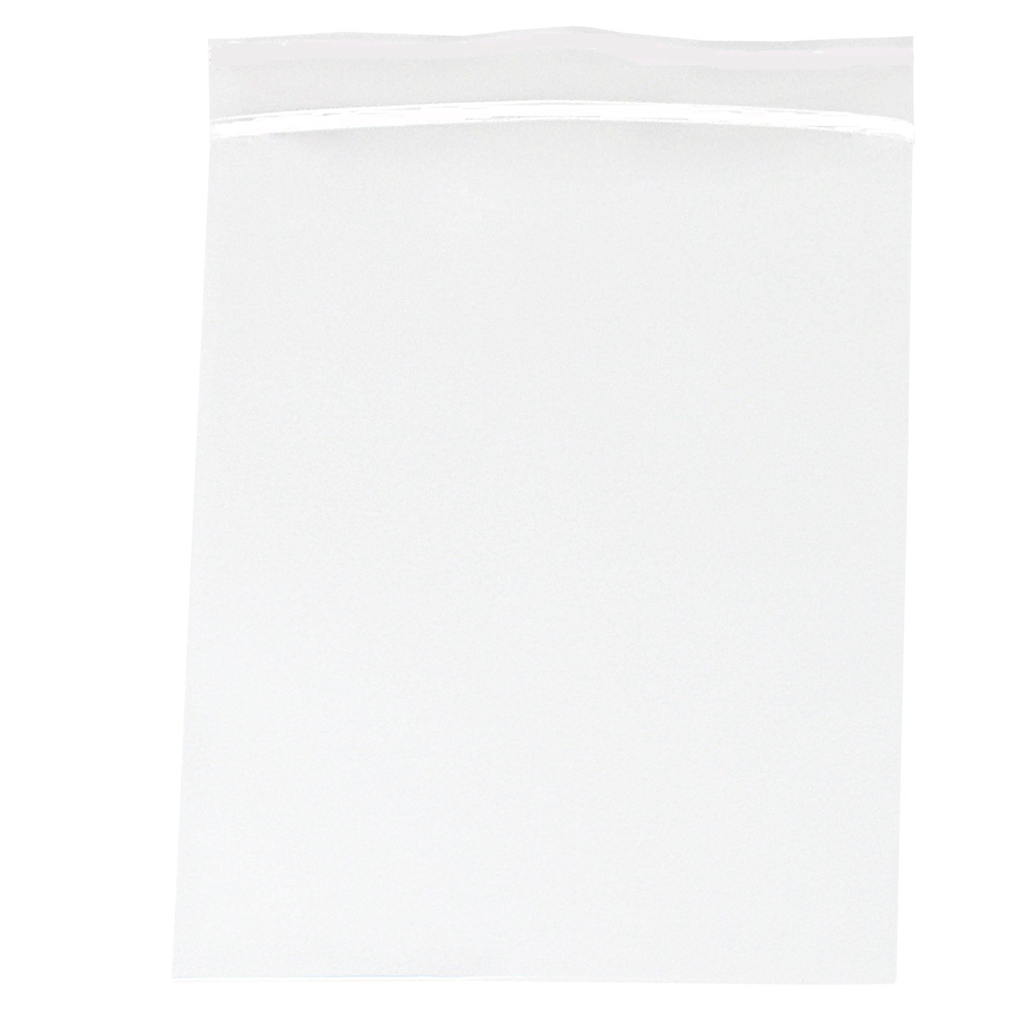 Inteplast # MGZ2P0510