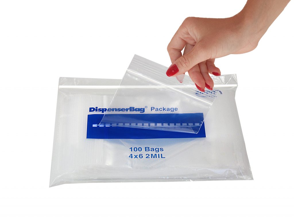 Inteplast # MGZ2P0608