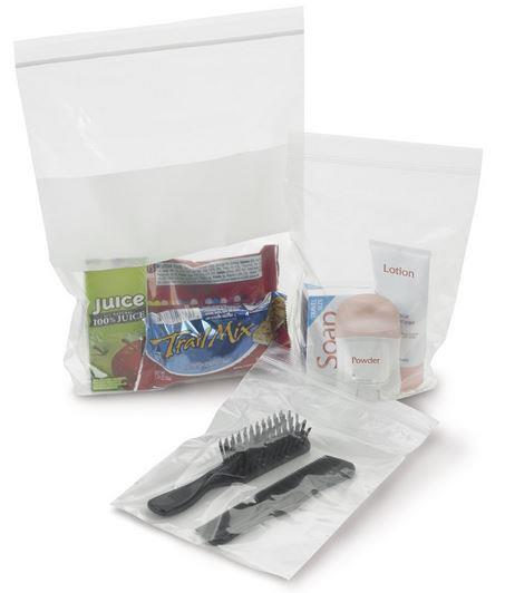 Inteplast # MGZ2P0808