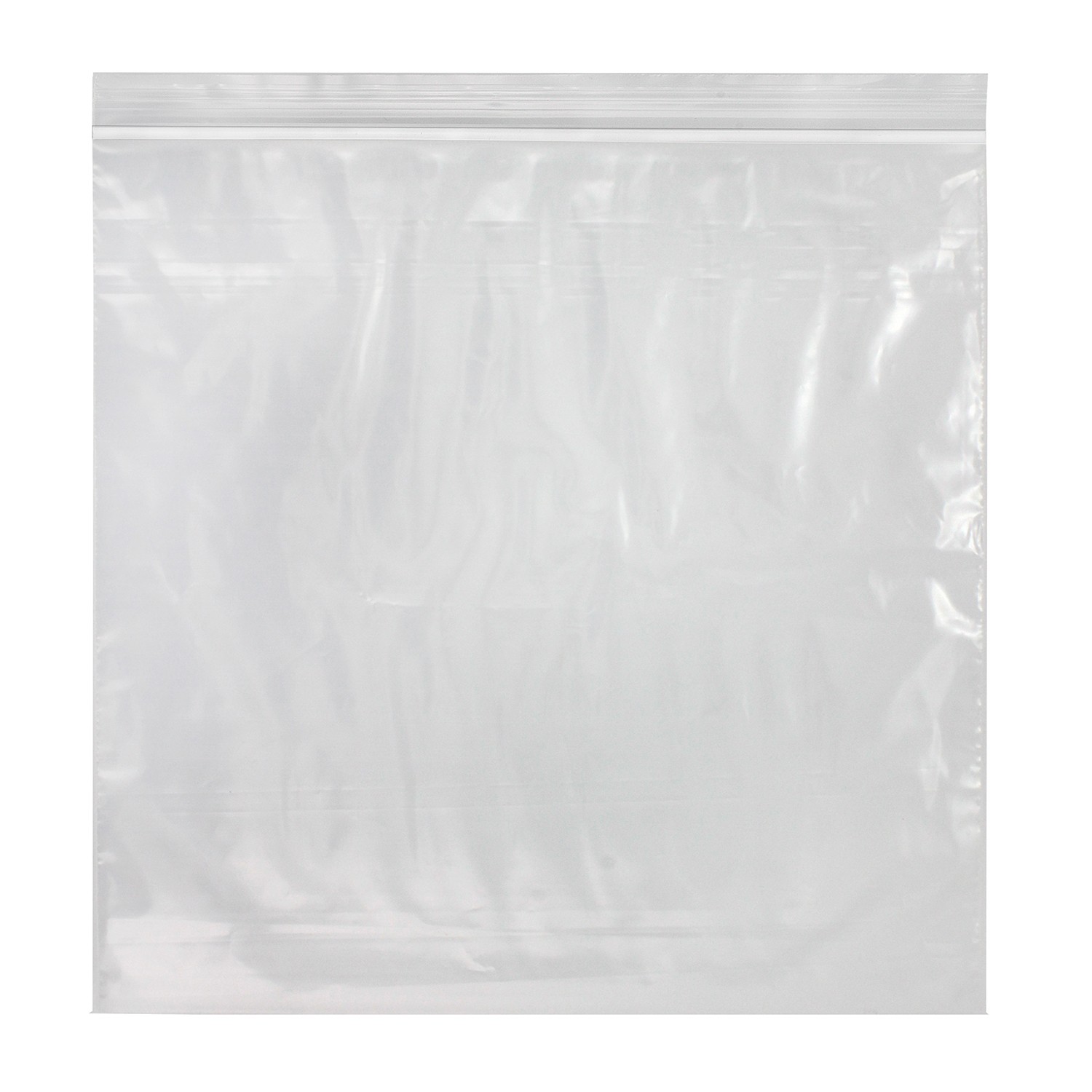 Inteplast # MGZ2P1212