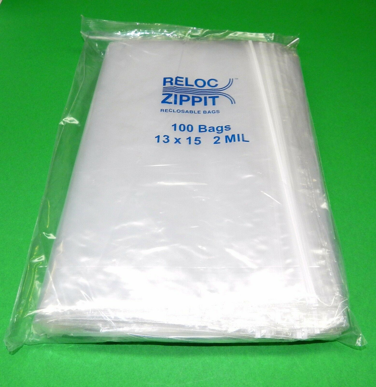 Inteplast # MGZ2P1315