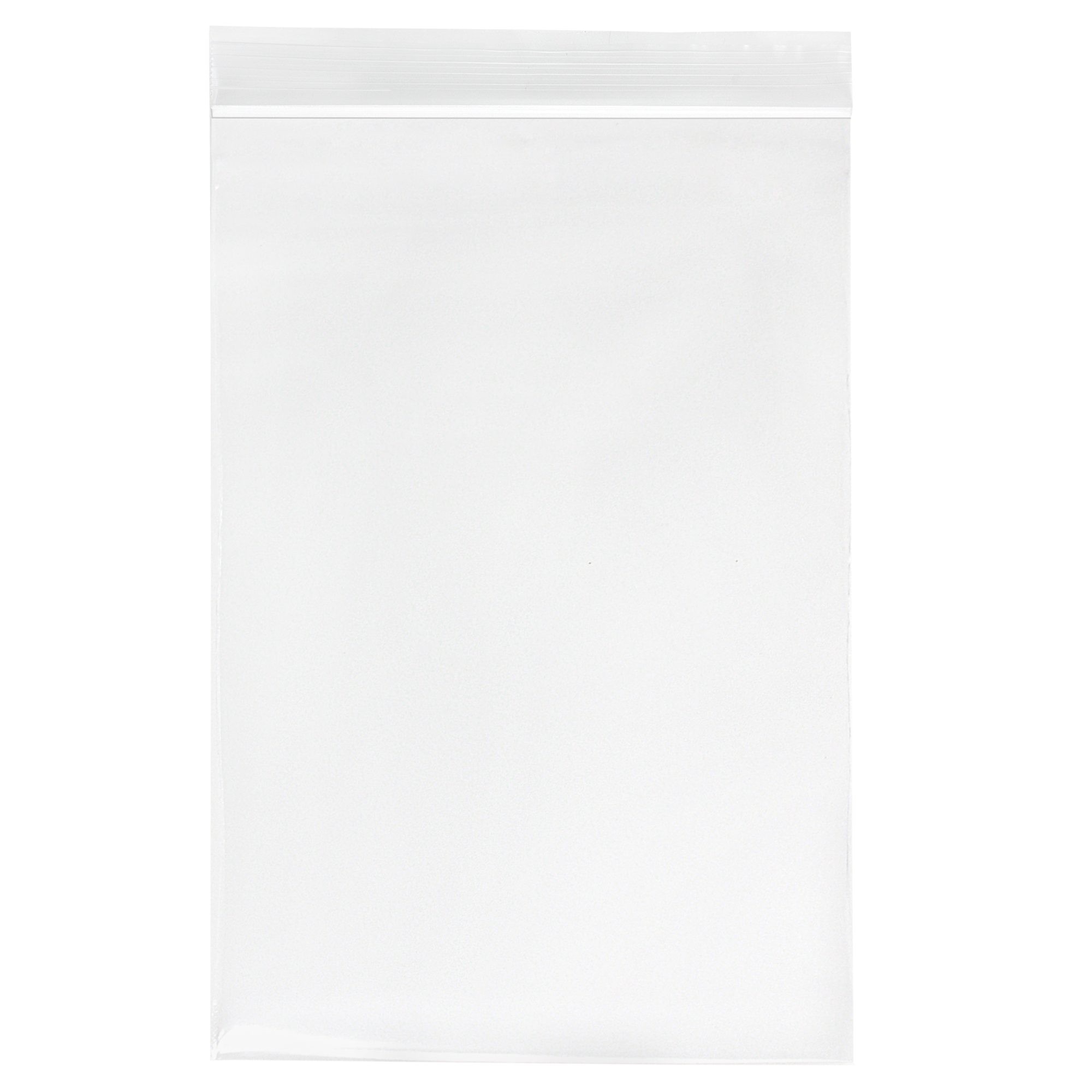 Inteplast # MGZ2P1318