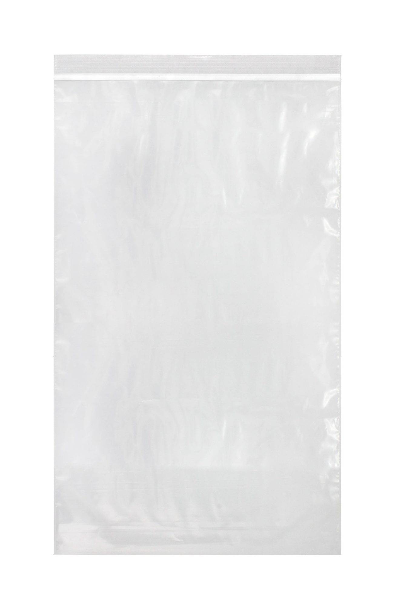 Inteplast # MGZ2P1824