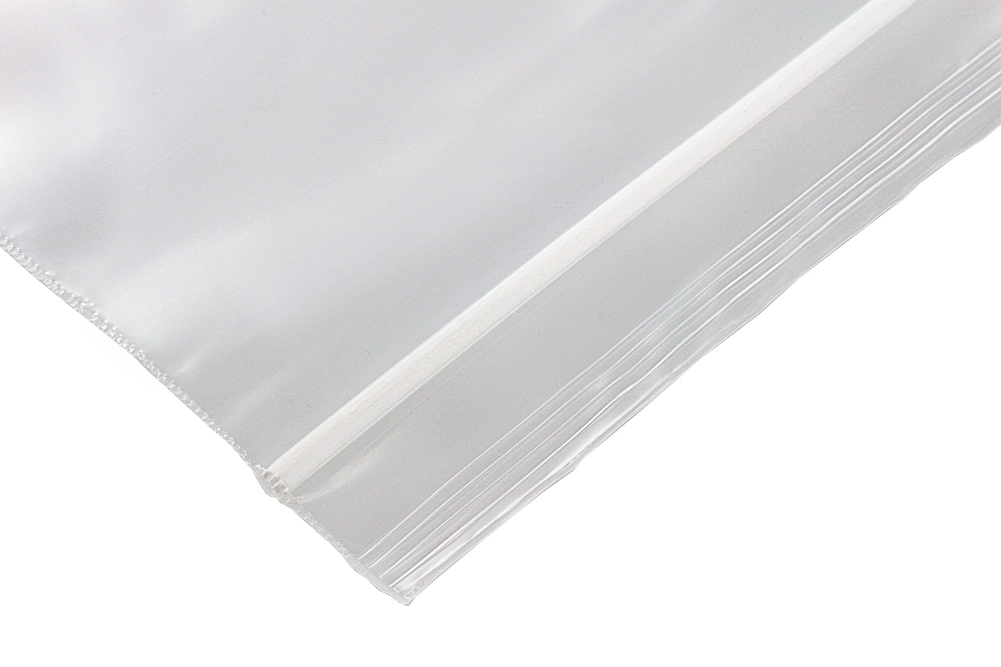 Inteplast # MGZ2W0406