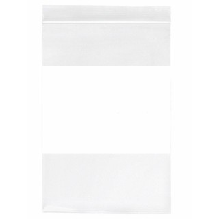 Inteplast # MGZ2W0609