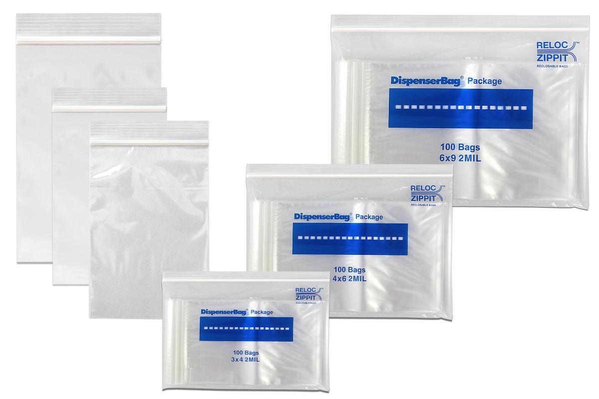 Inteplast # MGZ4P0404