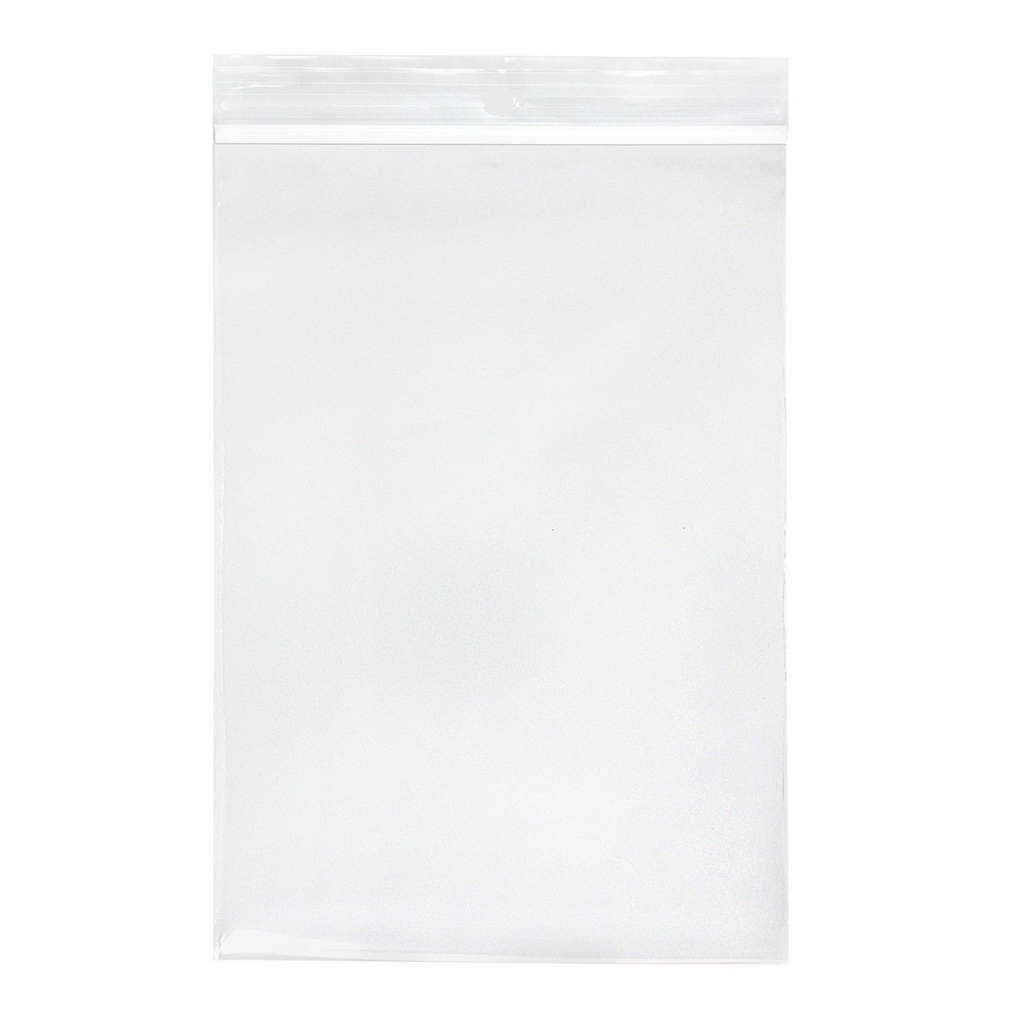 Inteplast # MGZ4P0406