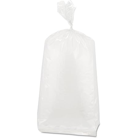 Inteplast # PB040212