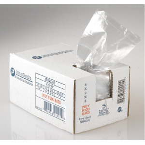 Inteplast # PB080315