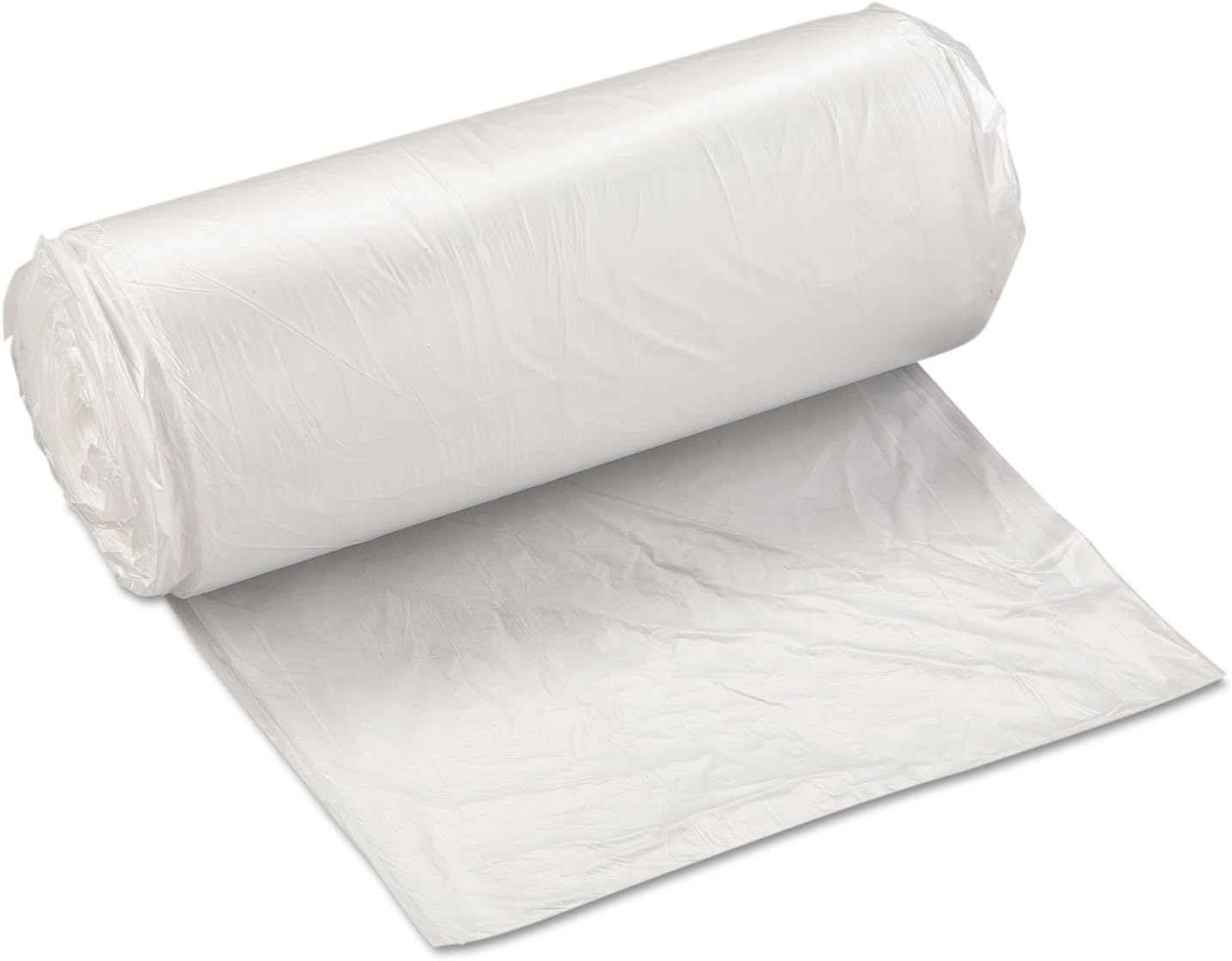 Inteplast # S243308N