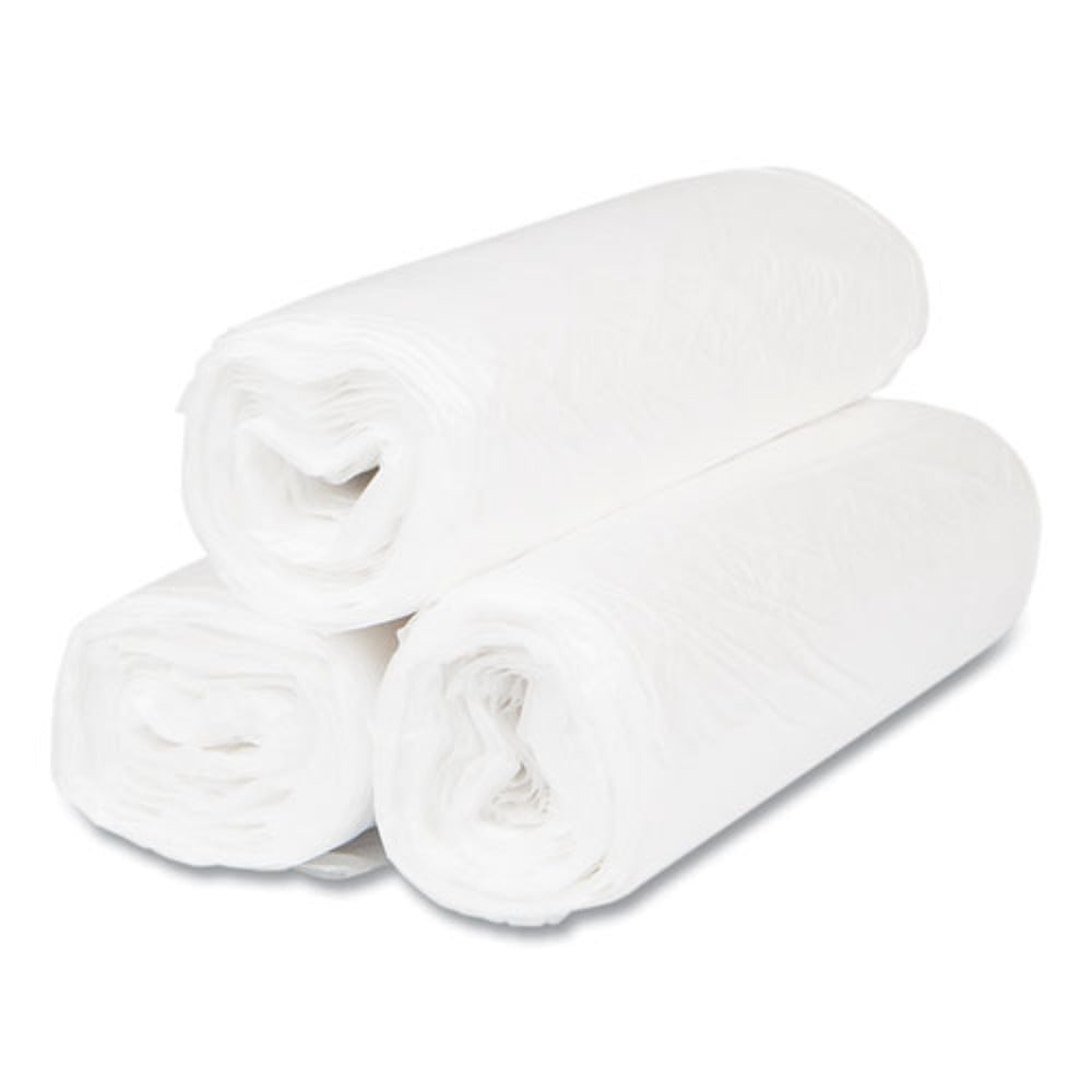 Inteplast # S334011N