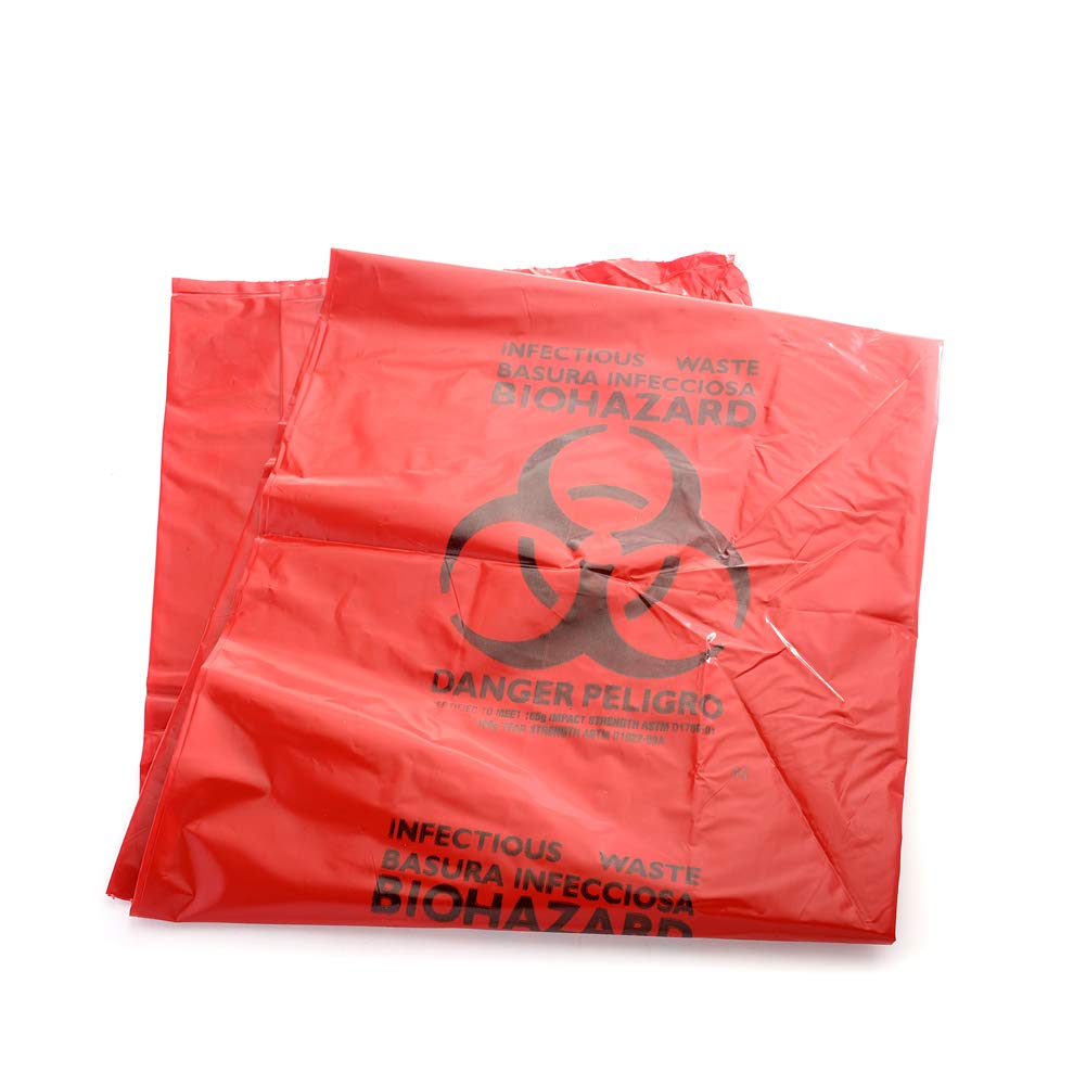 Inteplast # S334014RH