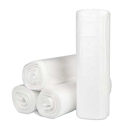 Inteplast # S404812N