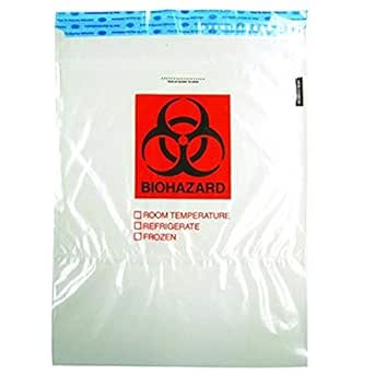 Inteplast # UF951318BIOA