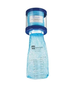 Inteplast # UFEMB1010