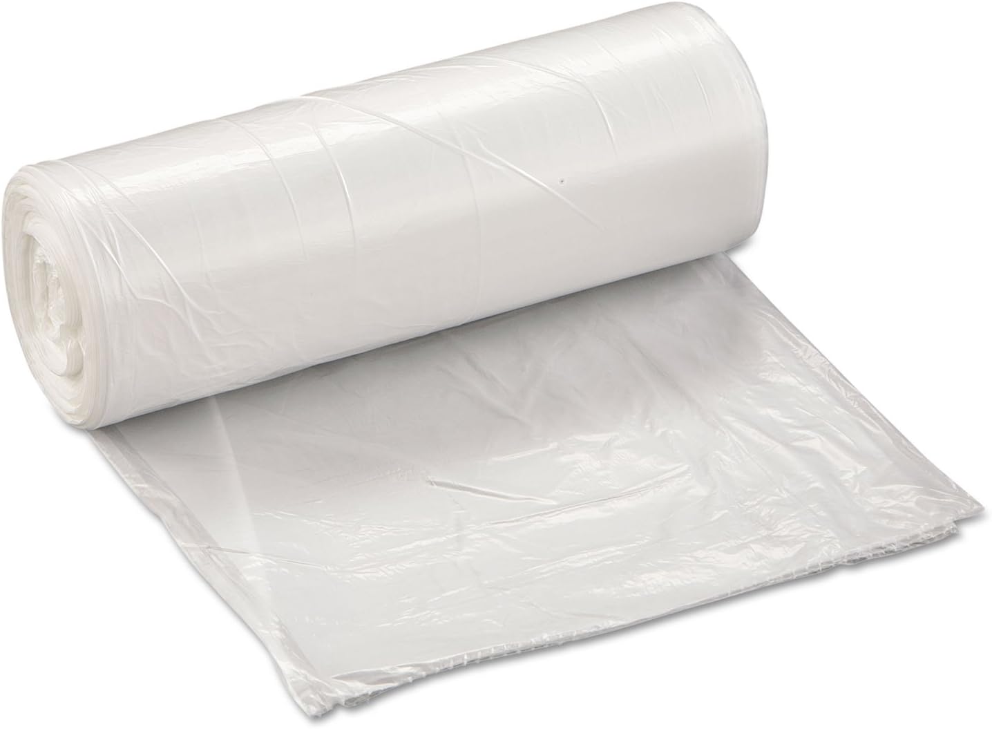 Inteplast # WSL2424LTN