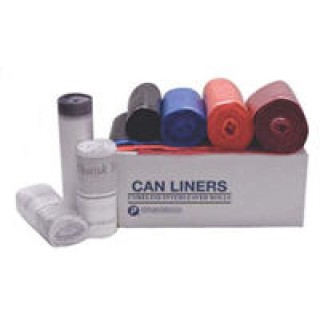 Inteplast # WSL4046R