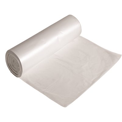 Inteplast # WSL4046XHW-2