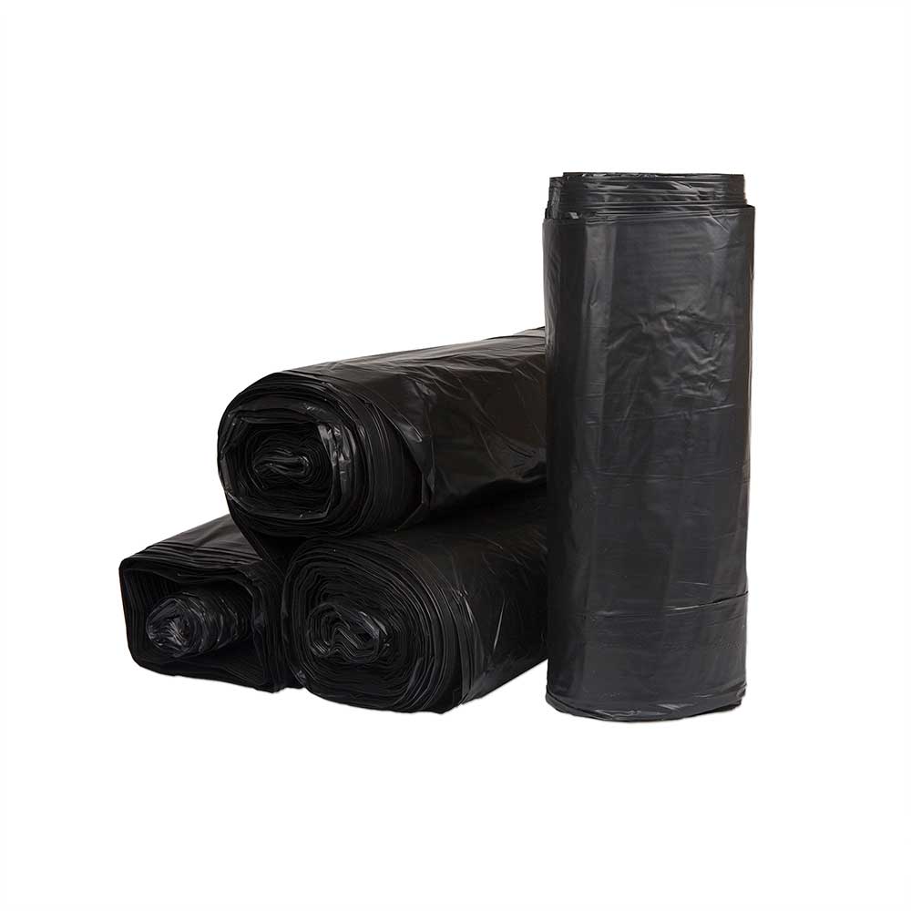 Inteplast # WSLW3858SHK