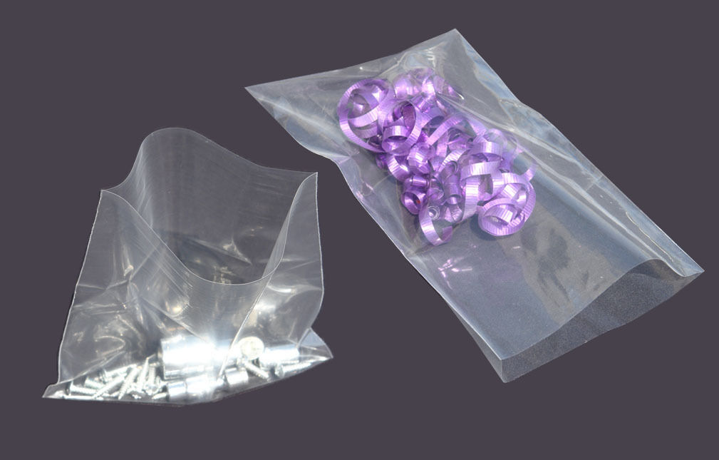 Inteplast # XOPE21016