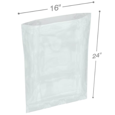 Inteplast # XOPE21624