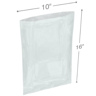 Inteplast # XOPE41016