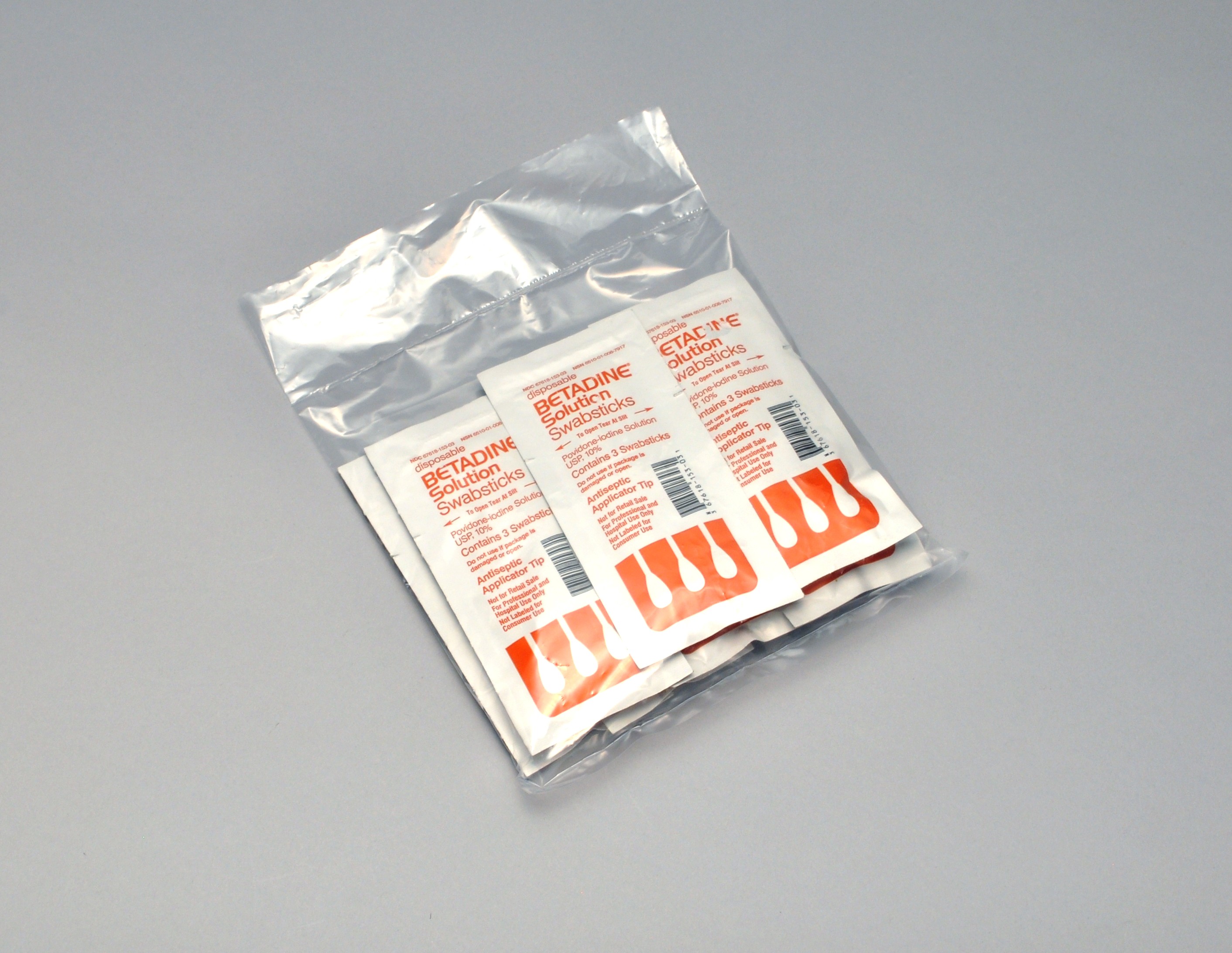 Inteplast # XOPE41624