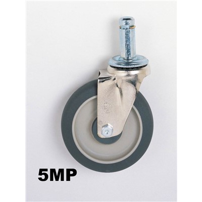 Intermetro Ind # RPC02-105