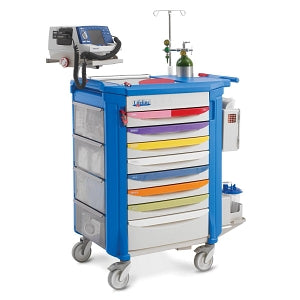 Intermetro Ind # RPLEC-1500