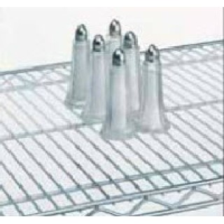 Intermetro Ind # SXRQS64-4