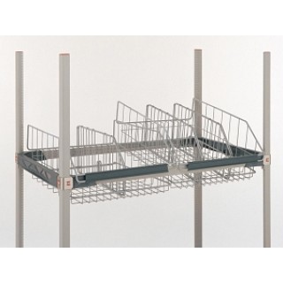 Intermetro Ind # SXRS3