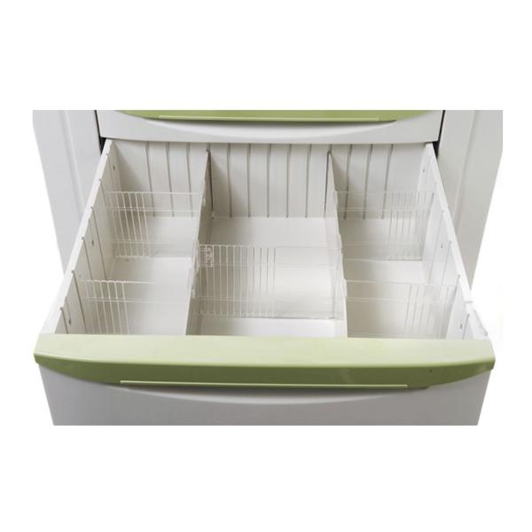 Intermetro Ind # SXRS6