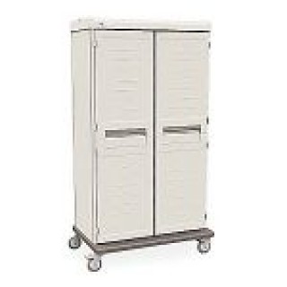 Intermetro Ind # SXRSDIFAIR