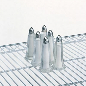 Intermetro Ind # SXRSWQ