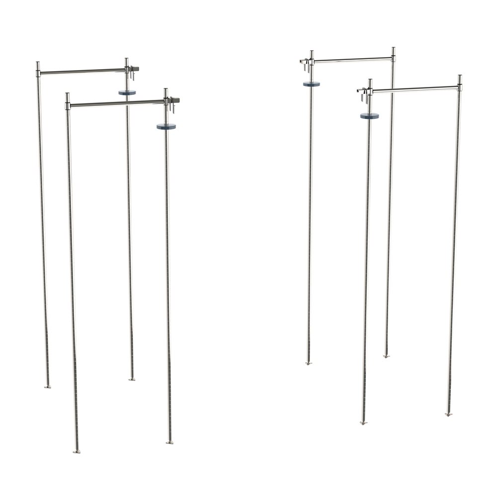 Intermetro Ind # TTA24C