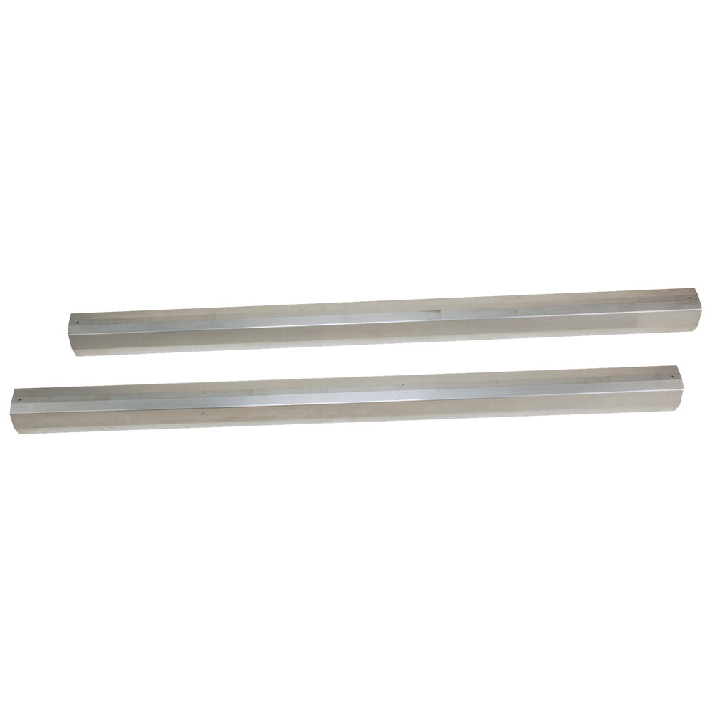 Intermetro Ind # TTS12NA