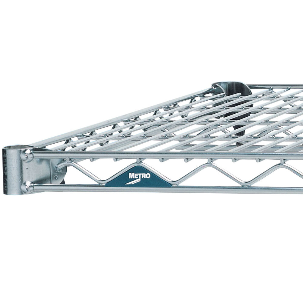 Intermetro Industries # 1430BR