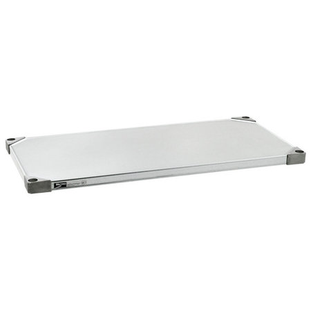 Intermetro Industries # 1430FG