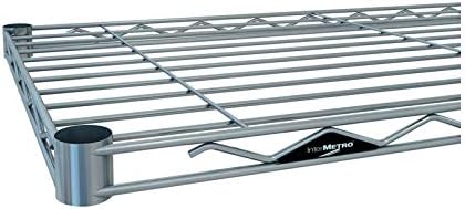 Intermetro Industries # 18X36X54C