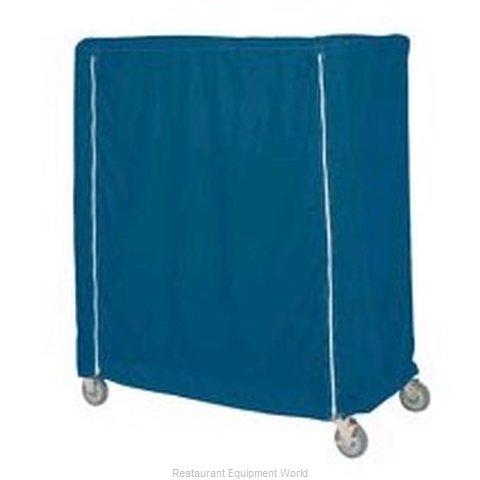 Intermetro Industries # 18X48X62VUC