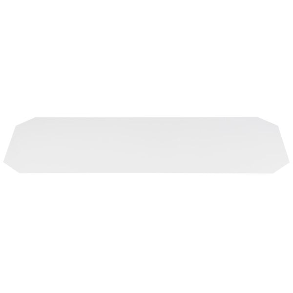 Intermetro Industries # 2160CI-4