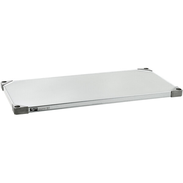 Intermetro Industries # 2448FG