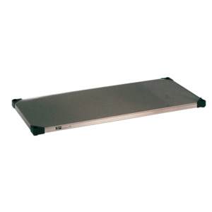 Intermetro Industries # 2460FG