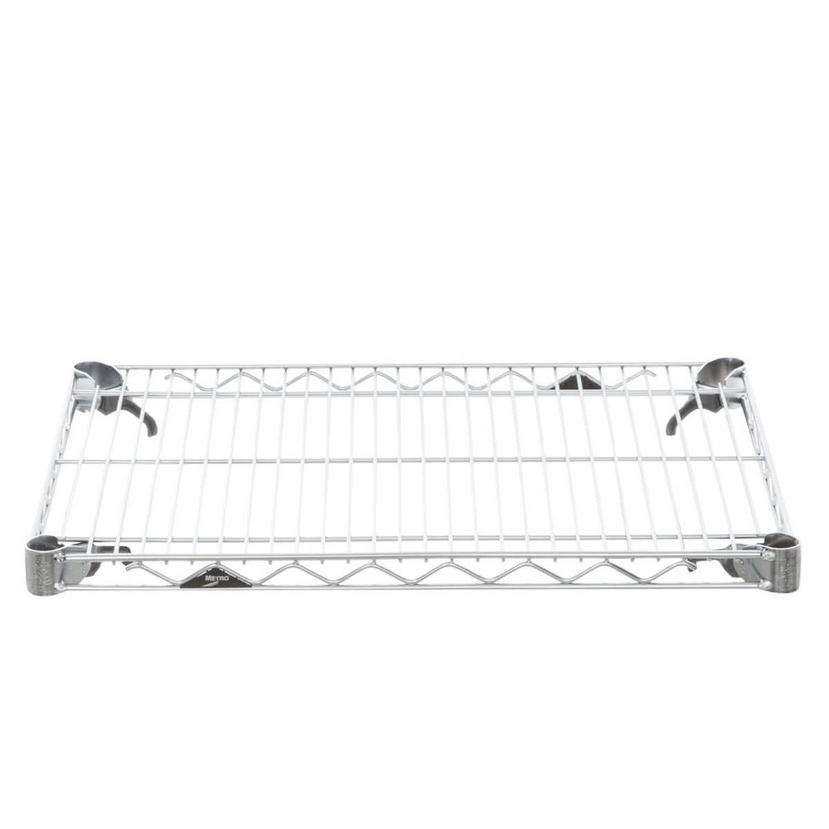 Intermetro Industries # A2136NC