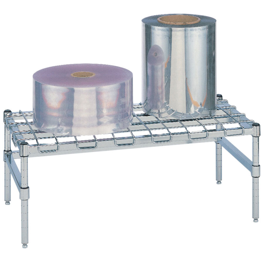 Intermetro Industries # HP55C