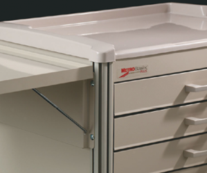 Intermetro Industries # MBP230