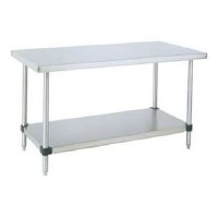 Intermetro Industries # WT306FS