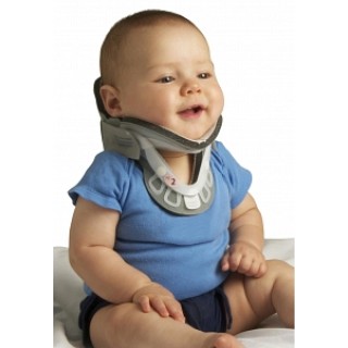 International Healthcare # 983122