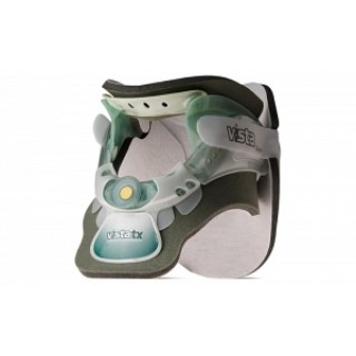 International Healthcare # 984008