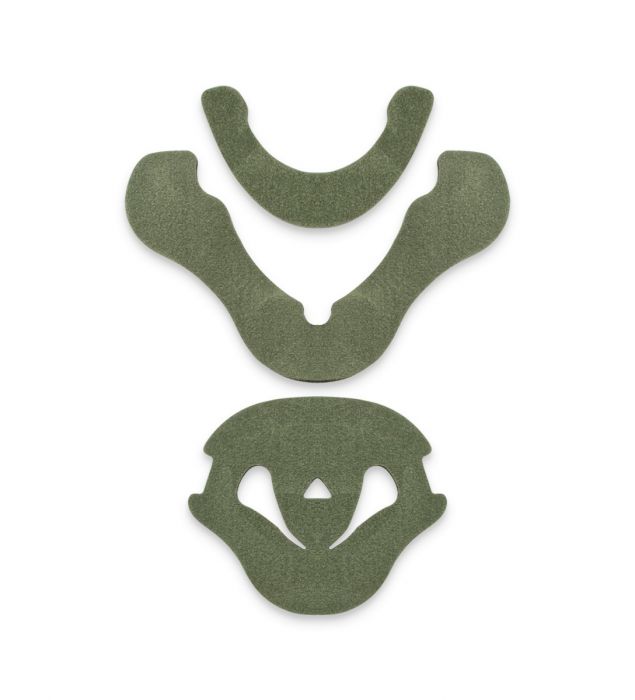 International Healthcare # 984028